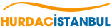 Ataşehir Hurdacılar